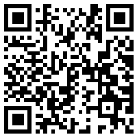 QR Code for bitcoin:bitcoin:dash:XepbeFjHWZpJ8XXkPcar2hmVNAJK7prAxZ