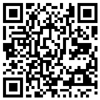 QR Code for bitcoin:bitcoin:dash:Xepc8y1dCFMHwFATi3tHHEhH3JEu7bMDrB