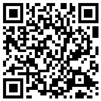 QR Code for bitcoin:bitcoin:dash:XepcCA21LobryCdxraoFVDjsfW9KTDAkVG