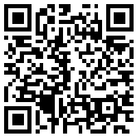 QR Code for bitcoin:bitcoin:dash:XepcHeBiQw7zkjJCdJrUm8Z28NaJfQ6U4U