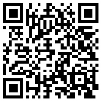 QR Code for bitcoin:bitcoin:dash:XepdCorTKMSXcBmVx6f8XRFngwPkou7vQM