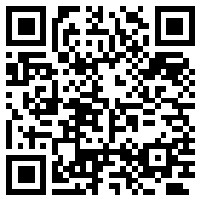 QR Code for bitcoin:bitcoin:dash:XepdDA8GpG56V6rTtoDA5BfM6cTjphiaYX