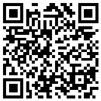 QR Code for bitcoin:bitcoin:dash:XepdWbMMaRZpcLPsTwM2h9CebMiiq6hzAG