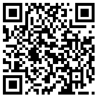 QR Code for bitcoin:bitcoin:dash:XepdXJbbuKSPvpMVeCJ2du7H2UdXfJQbf5