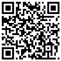 QR Code for bitcoin:bitcoin:dash:Xepei3da2yeddUsRMT2hWaxyKbtcb3M5P2