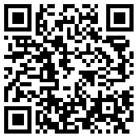 QR Code for bitcoin:bitcoin:dash:Xepf4Jp2NzphTXMCDPvb8DovXEoEk129te