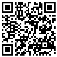 QR Code for bitcoin:bitcoin:dash:Xepf7Dpqc71VBnKQ2vmdkB4kUBJaEEtzY6