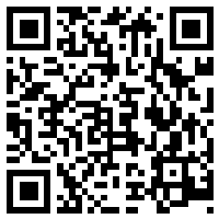 QR Code for bitcoin:bitcoin:dash:XepfAdDagwYL47L2bBAje3EjofdPLou7L2