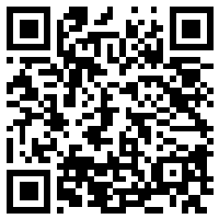 QR Code for bitcoin:bitcoin:dash:Xeph2YZ9o7WD18YFZ2v8dFJj3aXvwixuQe