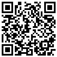 QR Code for bitcoin:bitcoin:dash:Xeph3kTi2aLNPqPq68iou4aW5ZbATgKv4u