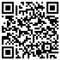 QR Code for bitcoin:bitcoin:dash:XephJN9nVSjWvBfG8pMjskiiEFbSPVzYmn