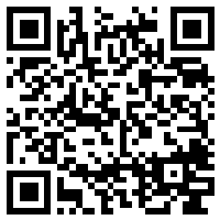 QR Code for bitcoin:bitcoin:dash:XephYCz34k5gZEUXRsDuoRRYMYDBBNiu3x