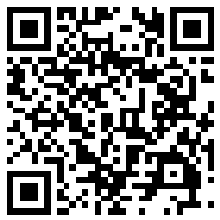 QR Code for bitcoin:bitcoin:dash:XephhcVYRJB1VG79LLDR83Qy3usQXvVLbe