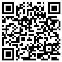 QR Code for bitcoin:bitcoin:dash:Xepi7C5ou4eJNbVQKexYpJkrs2C5Atft8F
