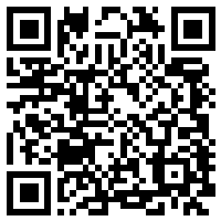 QR Code for bitcoin:bitcoin:dash:XepjNnnzAMuTUtCFdLmXJ9aeFiz6y1p9R3