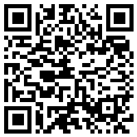 QR Code for bitcoin:bitcoin:dash:XepjWkYARxFiVfCMT7D24MBNmcubEd3ivv
