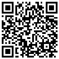 QR Code for bitcoin:bitcoin:dash:Xepk1iwSu4oo4dWprJd6hbLaTBnCaSYd9D