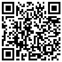 QR Code for bitcoin:bitcoin:dash:Xepk2bvJSRhsvGHdTKbbFk4XP1PmeQkWtL