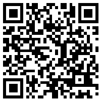 QR Code for bitcoin:bitcoin:dash:XepkxpZGJdCYbtS98W7rgPHCMy3YCufNAt