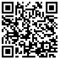 QR Code for bitcoin:bitcoin:dash:Xepm7uLzbG8D3QfGhE3KY3qUk2kYyiu4DF