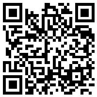 QR Code for bitcoin:bitcoin:dash:XepmmpHqERToPPnhtw74HQXGDnMbWHSbHd