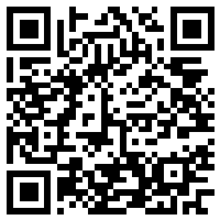QR Code for bitcoin:bitcoin:dash:Xepo7AHXkQ3pCHpGn8mKGadLoG1GnFGJsB