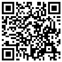 QR Code for bitcoin:bitcoin:dash:XepoVUb7STgiAie6KA59ES5Sgu9keK1RcU