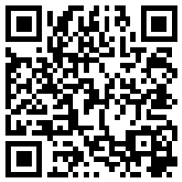 QR Code for bitcoin:bitcoin:dash:Xepoi6SwcWaQ2VduKdAq4RTUseuT2K27v9