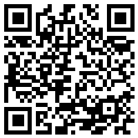 QR Code for bitcoin:bitcoin:dash:XepokM7qLfDixxpAGFidW2CTacmwhubMsE