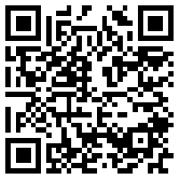 QR Code for bitcoin:bitcoin:dash:XepoyJDjKdDBxmPCkKcDEudMmr5bBeyeQS