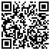 QR Code for bitcoin:bitcoin:dash:XeppAvx2dprP3ds4PhsyJxtSs6UbYpL5AT