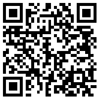 QR Code for bitcoin:bitcoin:dash:XeppWeCyHSTLWRMAksFiXYn54PGCcpfqdR