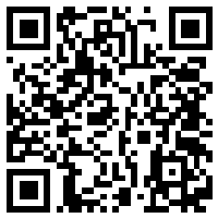 QR Code for bitcoin:bitcoin:dash:Xeppd5wdF8LP4UPBByAyrHgYJDBc4i5CAE