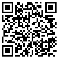 QR Code for bitcoin:bitcoin:dash:XeppifoqHPaHEazoAhLLBFXShqVdX46zuF