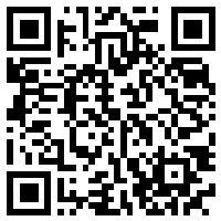 QR Code for bitcoin:bitcoin:dash:Xeppr6pywH8mY9Agcv9nrUGSLYYJXGoXKH