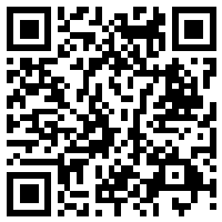 QR Code for bitcoin:bitcoin:dash:Xepr8Nxp9VLdcZgHyfQQKK1PWvuHDPJ58d
