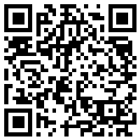 QR Code for bitcoin:bitcoin:dash:XepsJFedWjLuTJ4D1rb2MKTKijcnn2HijD