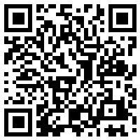 QR Code for bitcoin:bitcoin:dash:XepsV7XRVARdeas8HhAwASzqoYnoWGXf7f