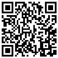 QR Code for bitcoin:bitcoin:dash:XepsVLRf2ij6CbzWSZejTa5J4sgbCngpST