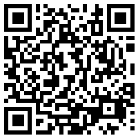 QR Code for bitcoin:bitcoin:dash:XepsjuLVnzZ2BwTJsLzP6eEX5gCCaZMDi6