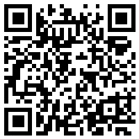 QR Code for bitcoin:bitcoin:dash:XepsvHcU9fRhZbfKCzmHTp9j7usZ2xaumM