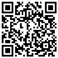 QR Code for bitcoin:bitcoin:dash:Xept2DiToZdTWbLLu8mMfbJQmqT4ubNRRT