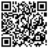 QR Code for bitcoin:bitcoin:dash:XeptT5sRA17ayeEAcigD2ztKAouXFRaark