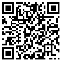 QR Code for bitcoin:bitcoin:dash:XepuvdTx972mbPzELbt3B58TXffaopECfv