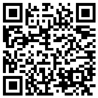 QR Code for bitcoin:bitcoin:dash:Xepuvh4XP1ws8fMFQ8RFih6i2NtRthwWTB