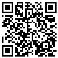 QR Code for bitcoin:bitcoin:dash:XepvNLQdUPVAYeLR5YvFTXs65zuUNANFLr