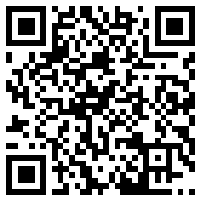 QR Code for bitcoin:bitcoin:dash:XepvWfvtDWVFE7UNftxPhXFrKcCo6aZvyN