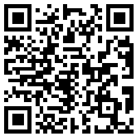 QR Code for bitcoin:bitcoin:dash:XepwtLUCthiwJLeVJcKMLzcSdQaBawUe5P