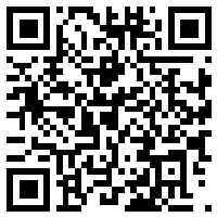 QR Code for bitcoin:bitcoin:dash:XepxJBh3ZXpCuvhsckBEJnjzUGRd9RWMHL