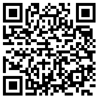 QR Code for bitcoin:bitcoin:dash:XepxgozfjBeuW8JNLENhea9Q73VCerm3N3